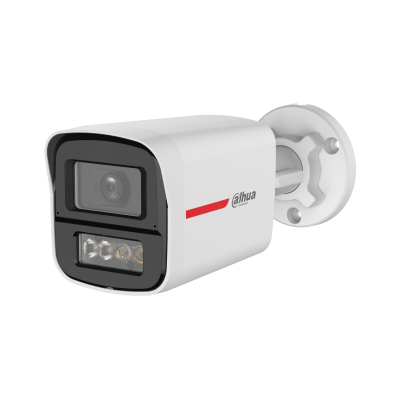 DH-HAC-HFW1549XP-A-PRO